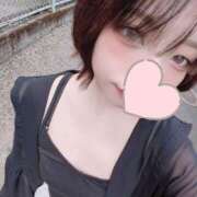 ヒメ日記 2026/01/17 07:45 投稿 モモ Aroma De Pari（アロマ・デ・パリ）