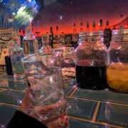 ヒメ日記 2026/01/21 17:17 投稿 モモ Aroma De Pari（アロマ・デ・パリ）