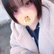 ヒメ日記 2026/01/28 22:32 投稿 モモ Aroma De Pari（アロマ・デ・パリ）