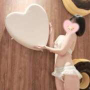 ヒメ日記 2026/01/30 10:57 投稿 モモ Aroma De Pari（アロマ・デ・パリ）