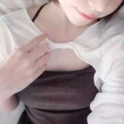 ヒメ日記 2026/02/01 12:24 投稿 モモ Aroma De Pari（アロマ・デ・パリ）