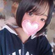 ヒメ日記 2026/02/14 23:10 投稿 モモ Aroma De Pari（アロマ・デ・パリ）