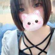 ヒメ日記 2026/02/15 21:31 投稿 モモ Aroma De Pari（アロマ・デ・パリ）