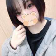 モモ 🩷ありがとうございます🩷 Aroma De Pari（アロマ・デ・パリ）