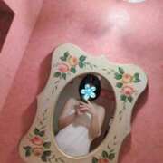 ヒメ日記 2026/02/27 15:37 投稿 モモ Aroma De Pari（アロマ・デ・パリ）