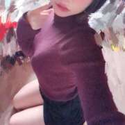 ヒメ日記 2026/02/28 21:28 投稿 モモ Aroma De Pari（アロマ・デ・パリ）