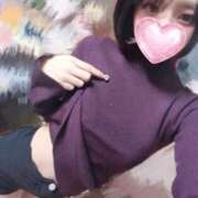 ヒメ日記 2026/03/04 17:19 投稿 モモ Aroma De Pari（アロマ・デ・パリ）