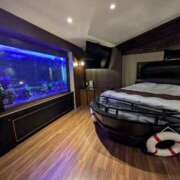 ヒメ日記 2026/03/05 23:17 投稿 モモ Aroma De Pari（アロマ・デ・パリ）