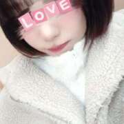 ヒメ日記 2026/03/07 22:18 投稿 モモ Aroma De Pari（アロマ・デ・パリ）