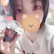 ヒメ日記 2026/03/15 22:57 投稿 モモ Aroma De Pari（アロマ・デ・パリ）