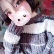 ヒメ日記 2026/03/19 08:53 投稿 モモ Aroma De Pari（アロマ・デ・パリ）