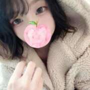 ヒメ日記 2026/03/21 00:30 投稿 モモ Aroma De Pari（アロマ・デ・パリ）