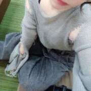 ヒメ日記 2026/03/30 20:19 投稿 モモ Aroma De Pari（アロマ・デ・パリ）