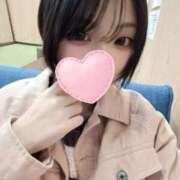 モモ 🩷ありがとうございます🩷 Aroma De Pari（アロマ・デ・パリ）