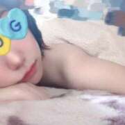 モモ お礼と！🩷 Aroma De Pari（アロマ・デ・パリ）