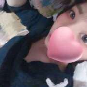 モモ 🩷ありがとうございます🩷 Aroma De Pari（アロマ・デ・パリ）