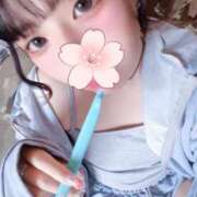 ヒメ日記 2026/04/17 20:49 投稿 モモ Aroma De Pari（アロマ・デ・パリ）