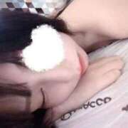 ヒメ日記 2026/05/09 11:59 投稿 モモ Aroma De Pari（アロマ・デ・パリ）