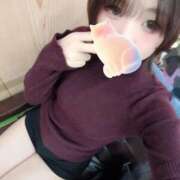 ヒメ日記 2026/05/09 15:42 投稿 モモ Aroma De Pari（アロマ・デ・パリ）