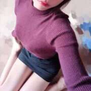 ヒメ日記 2026/05/11 22:02 投稿 モモ Aroma De Pari（アロマ・デ・パリ）
