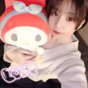 ヒメ日記 2026/05/12 18:02 投稿 モモ Aroma De Pari（アロマ・デ・パリ）