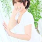ヒメ日記 2026/05/19 12:42 投稿 モモ Aroma De Pari（アロマ・デ・パリ）