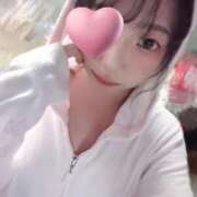 ヒメ日記 2026/06/06 19:32 投稿 モモ Aroma De Pari（アロマ・デ・パリ）