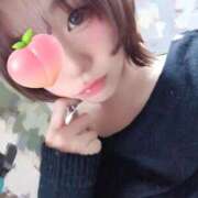 ヒメ日記 2026/06/07 15:02 投稿 モモ Aroma De Pari（アロマ・デ・パリ）