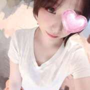 ヒメ日記 2026/06/09 12:31 投稿 モモ Aroma De Pari（アロマ・デ・パリ）