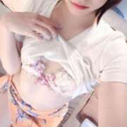 ヒメ日記 2026/06/12 21:04 投稿 モモ Aroma De Pari（アロマ・デ・パリ）