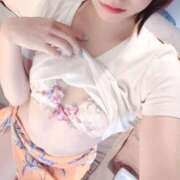 ヒメ日記 2026/06/12 21:12 投稿 モモ Aroma De Pari（アロマ・デ・パリ）