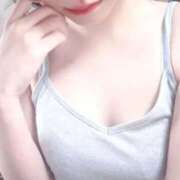 ヒメ日記 2026/06/14 14:48 投稿 モモ Aroma De Pari（アロマ・デ・パリ）
