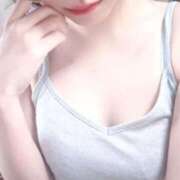 ヒメ日記 2026/06/15 09:31 投稿 モモ Aroma De Pari（アロマ・デ・パリ）
