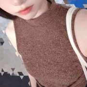 ヒメ日記 2026/06/20 18:42 投稿 モモ Aroma De Pari（アロマ・デ・パリ）
