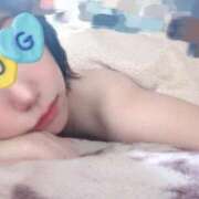 ヒメ日記 2026/06/21 15:32 投稿 モモ Aroma De Pari（アロマ・デ・パリ）