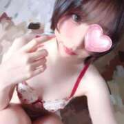 ヒメ日記 2026/06/24 12:42 投稿 モモ Aroma De Pari（アロマ・デ・パリ）