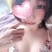 ヒメ日記 2026/06/30 12:34 投稿 モモ Aroma De Pari（アロマ・デ・パリ）