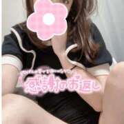 ヒメ日記 2025/07/10 18:01 投稿 小向みそら 千葉快楽Ｍ性感倶楽部～前立腺マッサージ専門～