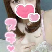 ヒメ日記 2025/09/01 12:02 投稿 小向みそら 千葉快楽Ｍ性感倶楽部～前立腺マッサージ専門～