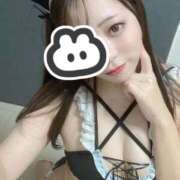 ヒメ日記 2025/10/31 22:01 投稿 小向みそら 千葉快楽Ｍ性感倶楽部～前立腺マッサージ専門～