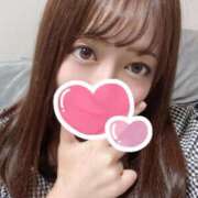 ヒメ日記 2025/11/20 12:15 投稿 小向みそら 千葉快楽Ｍ性感倶楽部～前立腺マッサージ専門～