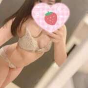 ヒメ日記 2025/11/25 21:04 投稿 小向みそら 千葉快楽Ｍ性感倶楽部～前立腺マッサージ専門～