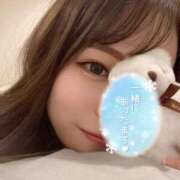 ヒメ日記 2025/11/30 22:08 投稿 小向みそら 千葉快楽Ｍ性感倶楽部～前立腺マッサージ専門～