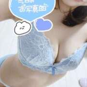 ヒメ日記 2025/12/12 20:55 投稿 小向みそら 千葉快楽Ｍ性感倶楽部～前立腺マッサージ専門～