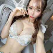 ヒメ日記 2025/07/04 01:55 投稿 えれん クラブ バレンタイン大阪