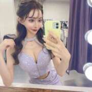 ヒメ日記 2025/07/05 04:09 投稿 えれん クラブ バレンタイン大阪