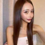 ヒメ日記 2025/07/07 21:05 投稿 えれん クラブ バレンタイン大阪