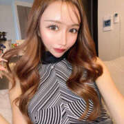 ヒメ日記 2025/07/08 18:40 投稿 えれん クラブ バレンタイン大阪