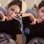 ヒメ日記 2025/07/09 06:15 投稿 えれん クラブ バレンタイン大阪