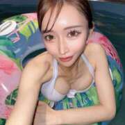 ヒメ日記 2025/07/19 13:28 投稿 えれん クラブ バレンタイン大阪